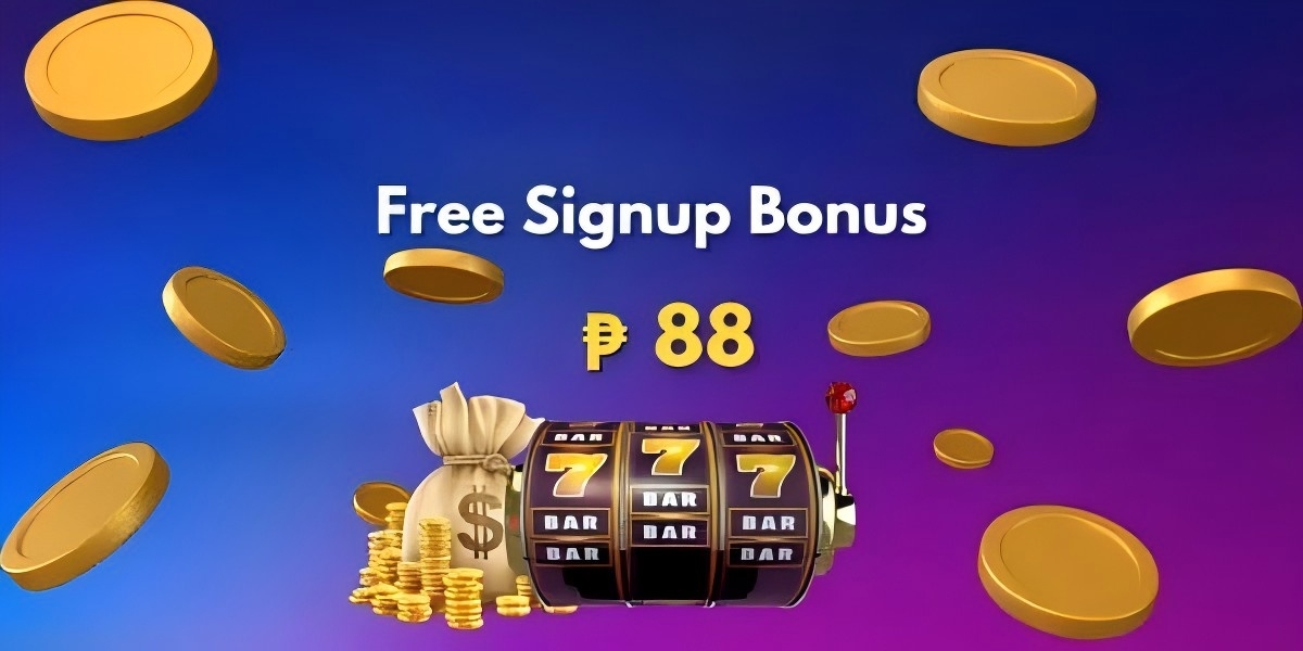 Welcome banner with stacked bonus coins for new usa vs china players
