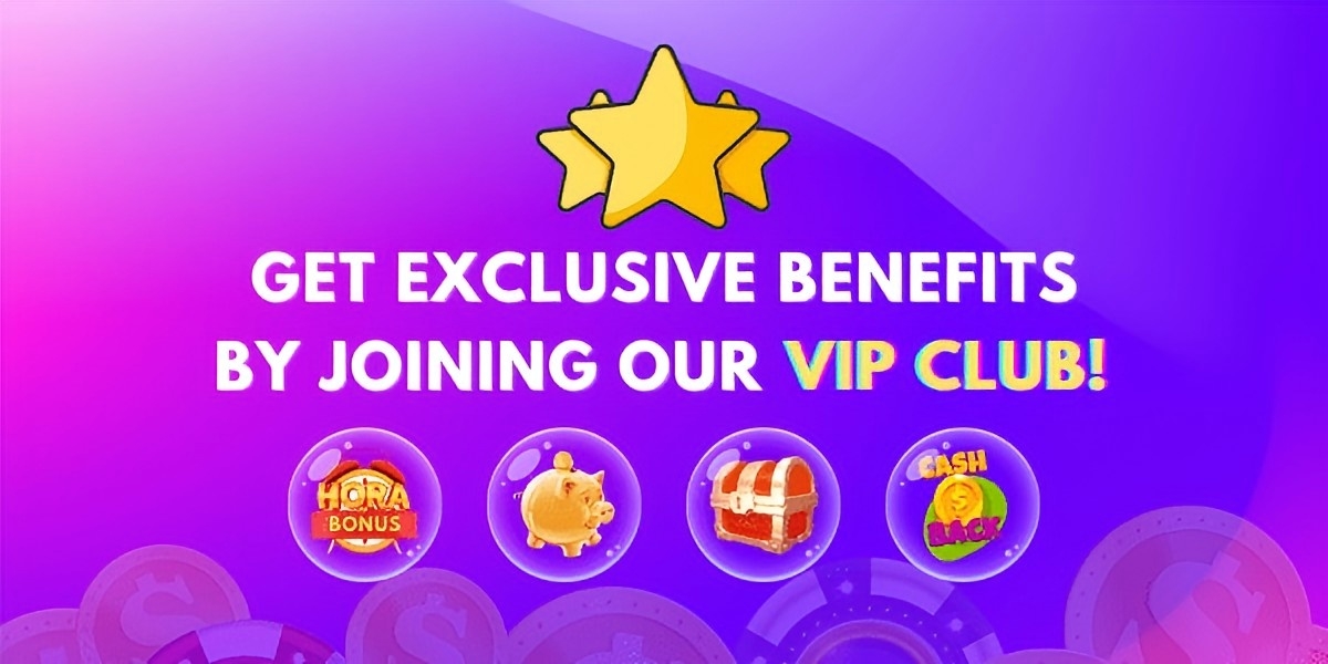 Daily bonus wheel and coupon drop banner on the usa vs china lobby