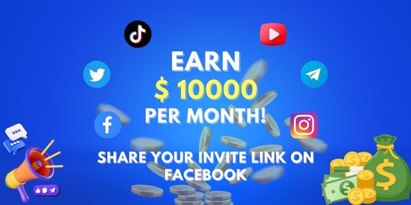 Member rewards promotion banner for the usa vs china lobby