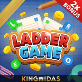 Ladder Game ladder climb icon